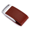 FYEO CR - FPB / 204 USB 2.0 Flash Drive with File Protected Function