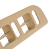 Car Door Window Armrest Switch Control Panel for Volkswagen