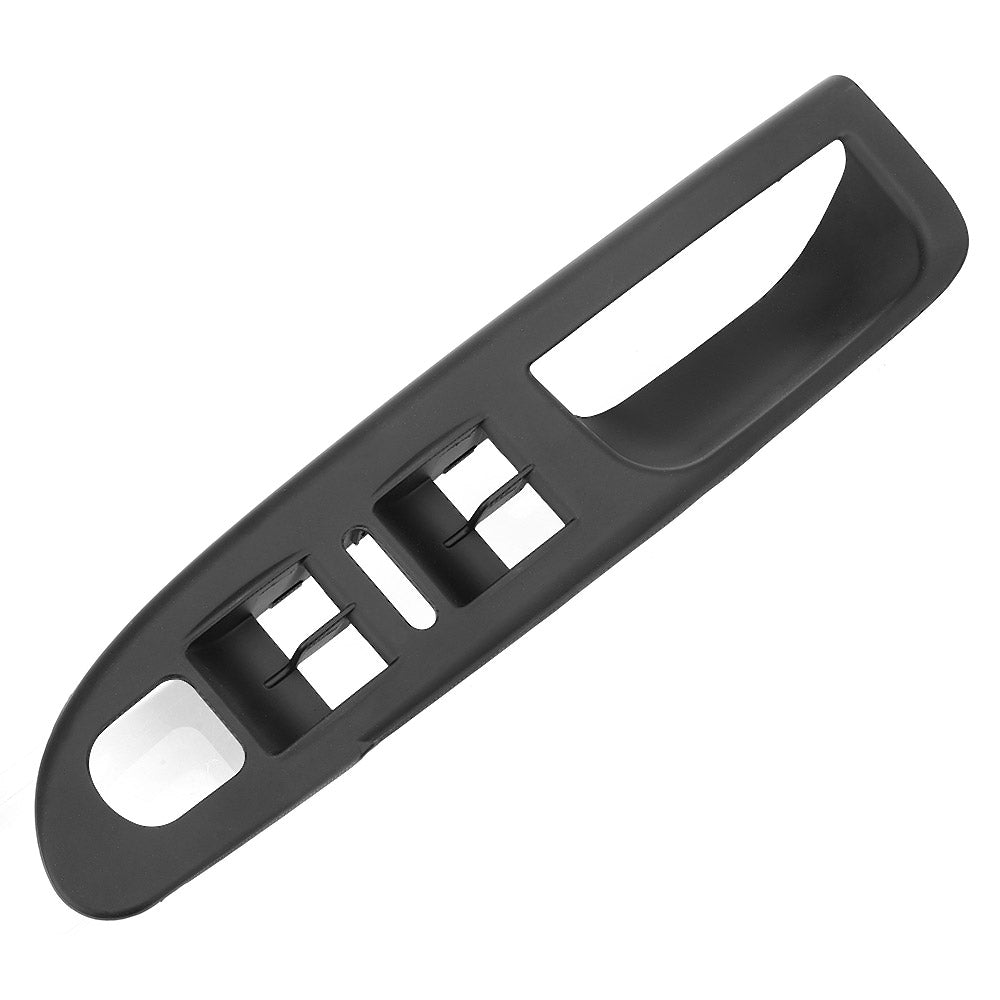 Car Vehicle Door Window Armrest Switch Control Panel for Volkswagen