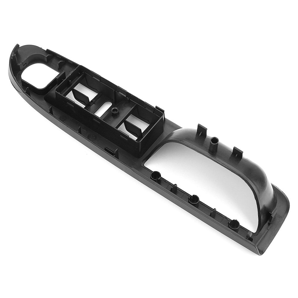 Car Vehicle Door Window Armrest Switch Control Panel for Volkswagen