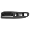 Car Vehicle Door Window Armrest Switch Control Panel for Volkswagen