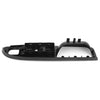 Car Vehicle Door Window Armrest Switch Control Panel for Volkswagen
