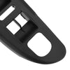 Car Vehicle Door Window Armrest Switch Control Panel for Volkswagen