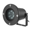 Lightme 100 - 240V 4W LED Waterproof Star Light