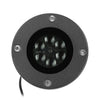 Lightme 100 - 240V 4W LED Waterproof Star Light