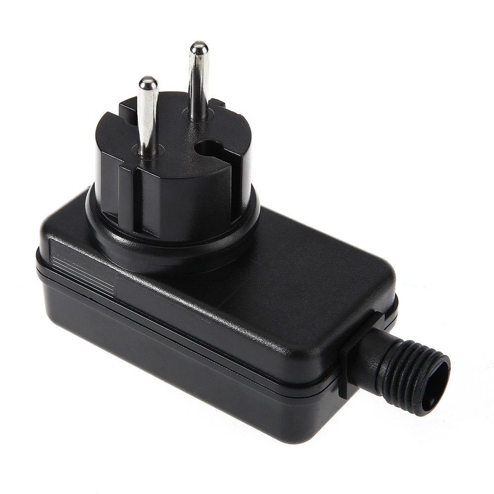 Lightme 100 - 240V 4W LED Waterproof Star Light