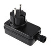 Lightme 100 - 240V 4W LED Waterproof Star Light