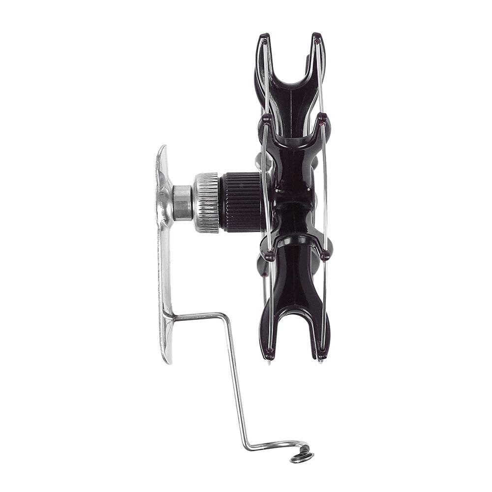 Stainless Steel Wire Cage Hand Gear Eight Trigram Fishing Reel Wheel Fish Anchor Accessory