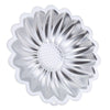 Cartoon Aluminum Alloy Sunflower Cake Cookie Sugarcraft Mold Baking Tool