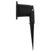 Lightme 100 - 240V 4W LED Waterproof Star Light