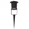 Lightme 100 - 240V 4W LED Waterproof Star Light