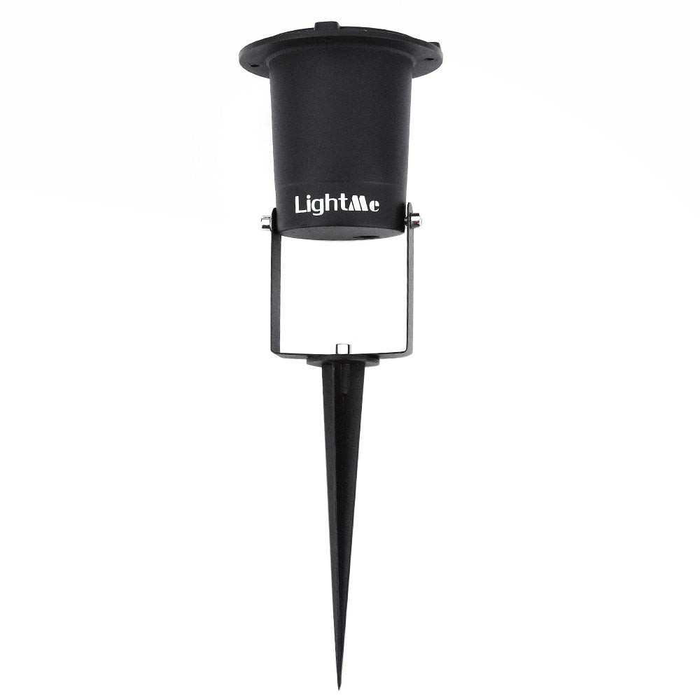 Lightme 100 - 240V 4W LED Waterproof Star Light