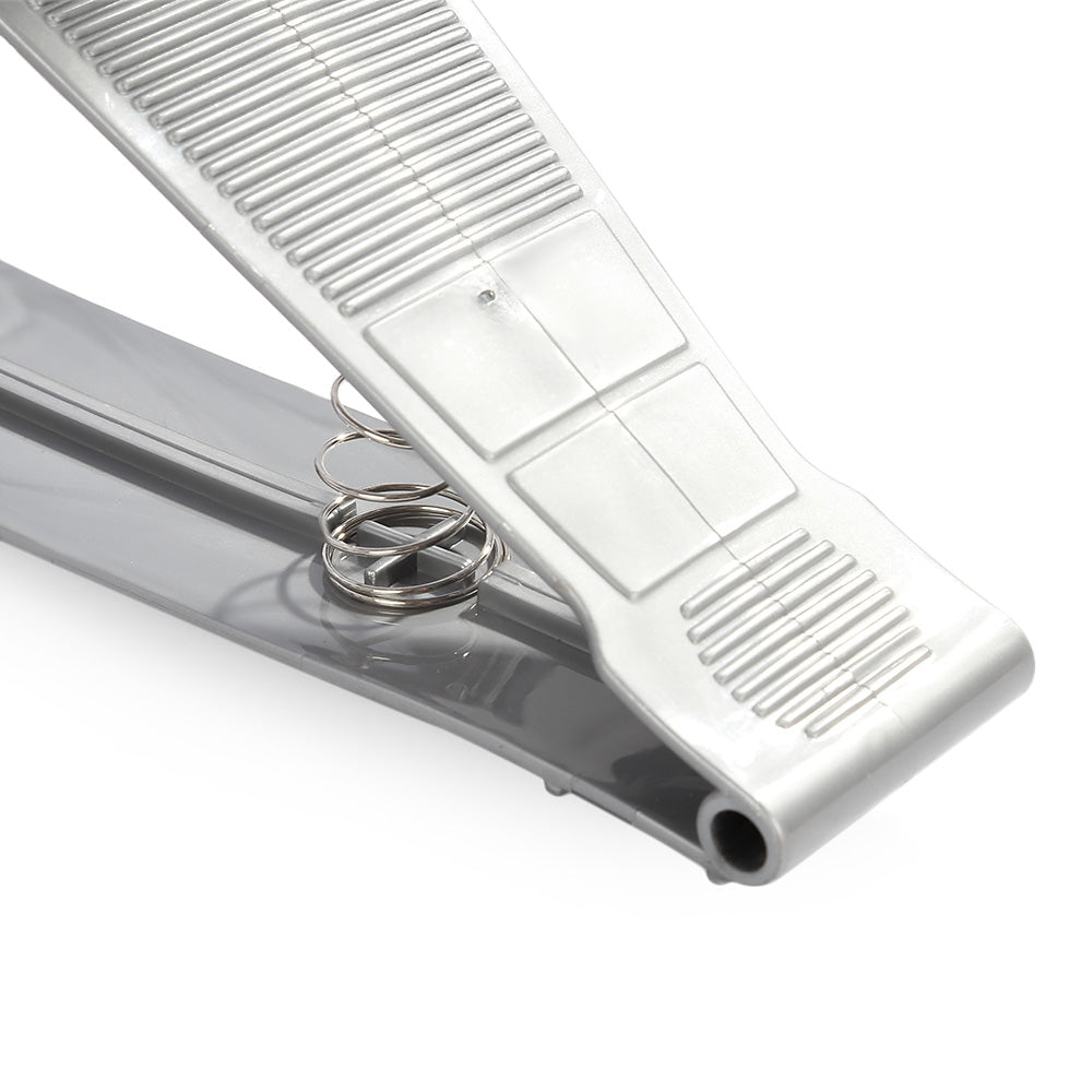 Kids Drums Kit Musical Instrument Toy with Cymbals Stool Christmas Birthday Gift