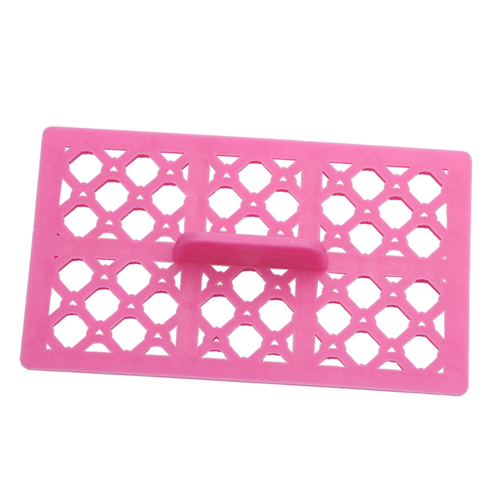 DIY Cup Cake Fondant Baking Tools Cookie Dessert Paste Decorating Mold