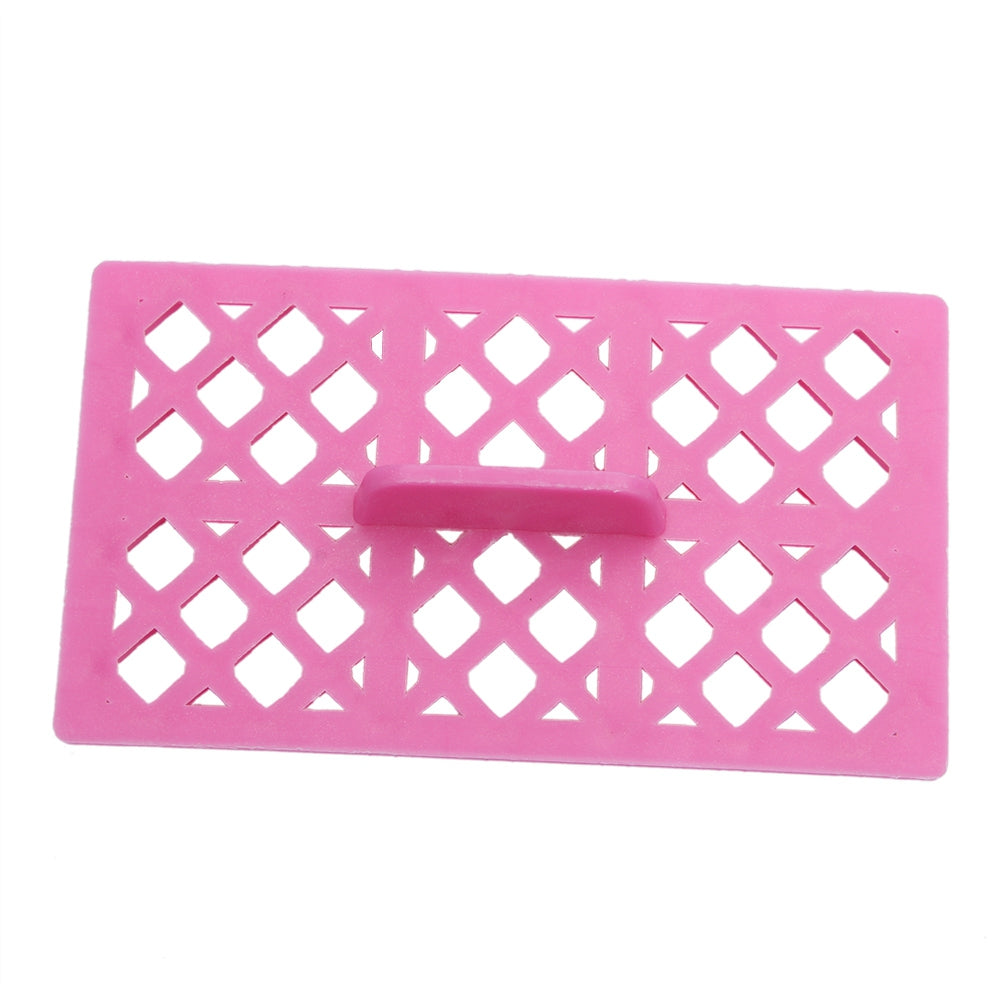 DIY Cup Cake Fondant Baking Tools Cookie Dessert Paste Decorating Mold