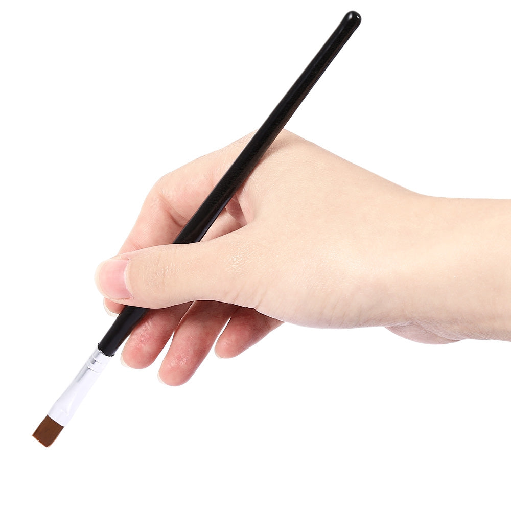 7pcs Cake Engraving Pen Brushes Sugarcraft Decorating Baking Tools