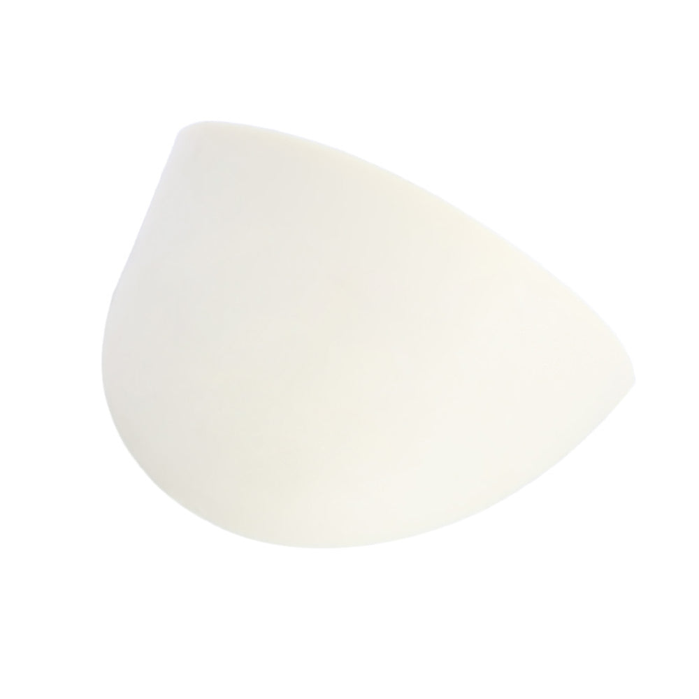 TANGCHU DIY 3D Silicone High Heel Shoes Mold Set Cake Decorating Tool