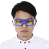 DX070 Outdoor Sport Basketball Football Skiing Protective Goggles with Myopia Lens