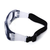DX070 Outdoor Sport Basketball Football Skiing Protective Goggles with Myopia Lens
