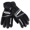 Marsnow Paired Men Women Children Waterproof Windproof Thicken Warm Protection Anti-slip Outdoor Skiing Mountaineering Gloves