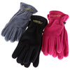 Hewolf 1586 Paired Men Women Windproof Thicken Warm Protection Anti-slip Outdoor Mountaineering Gloves