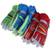 Hewolf 1662 Paired Men Women Waterproof Windproof Thicken Warm Anti-slip Skiing Mountaineering Gloves