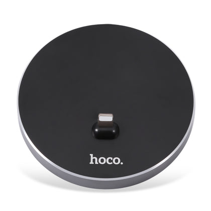 HOCO P5 8 Pin Charger Desktop Charging Sync Dock for iPhone