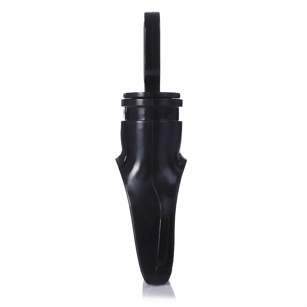 RKD Scuba Mouthpiece for Regulator Diving Equipment
