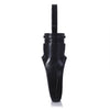 RKD Scuba Mouthpiece for Regulator Diving Equipment