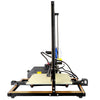 Creality3D CR - 10S 3D Desktop DIY Printer with LCD Screen Display