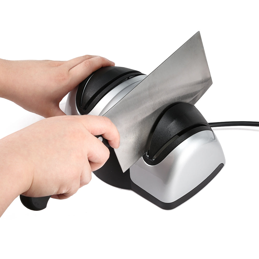 Professional Electric Knife Sharpener