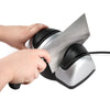 Professional Electric Knife Sharpener
