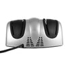 Professional Electric Knife Sharpener