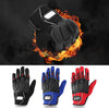 PROBIKER MCS - 22 Motorcycle Racing Gloves