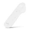 Xiaomi Mijia JXB - 310 iHealth Thermometer Electronic LED Digital Display Body Health Detector