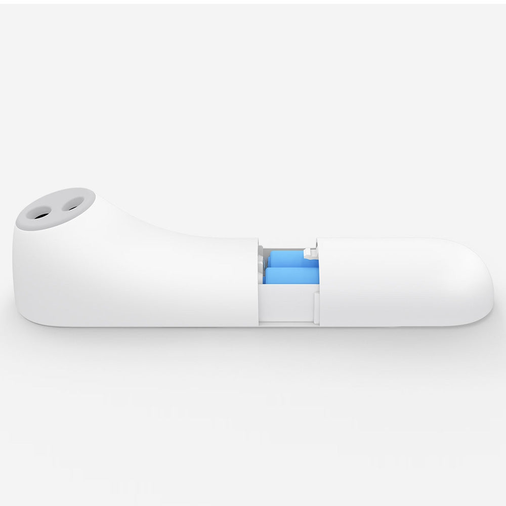 Xiaomi Mijia JXB - 310 iHealth Thermometer Electronic LED Digital Display Body Health Detector