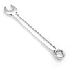 61pcs Socket Ratchet Wrench Automobile Repair Tools Kit