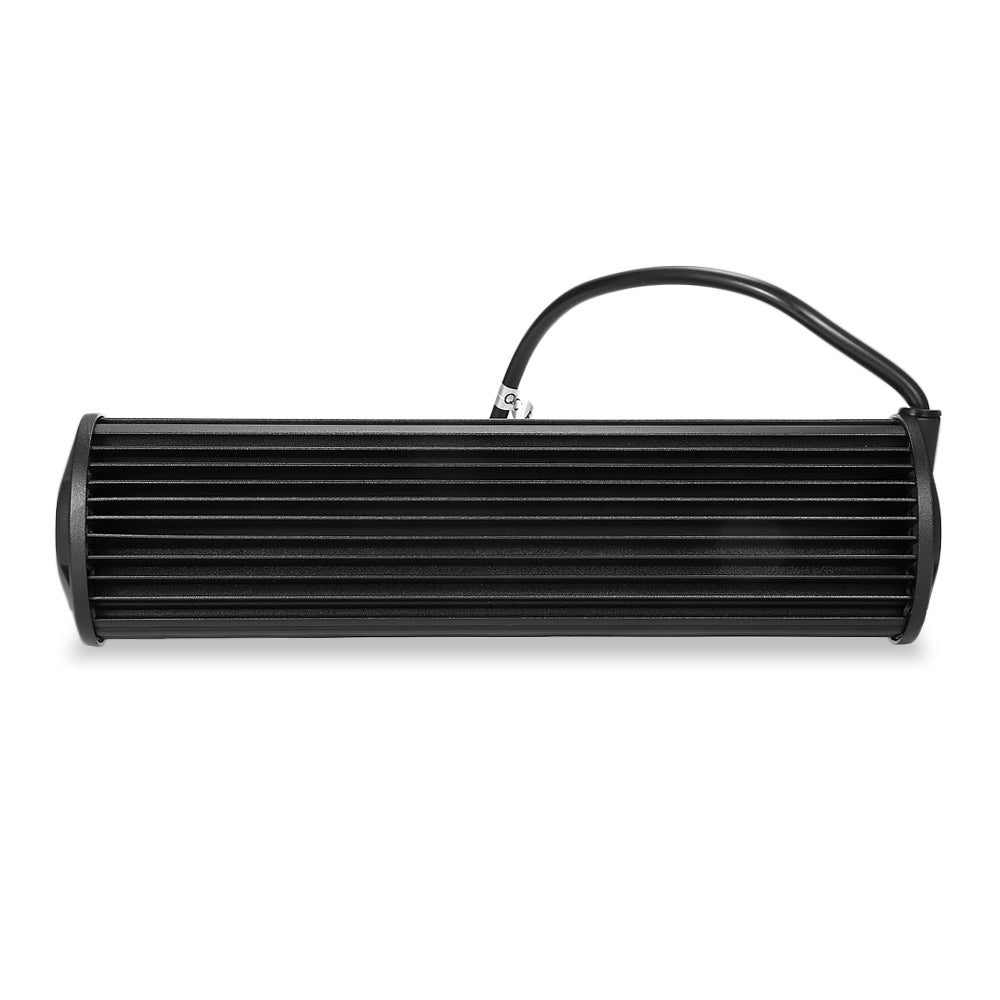 10 - 30V 108W LED Light Bar