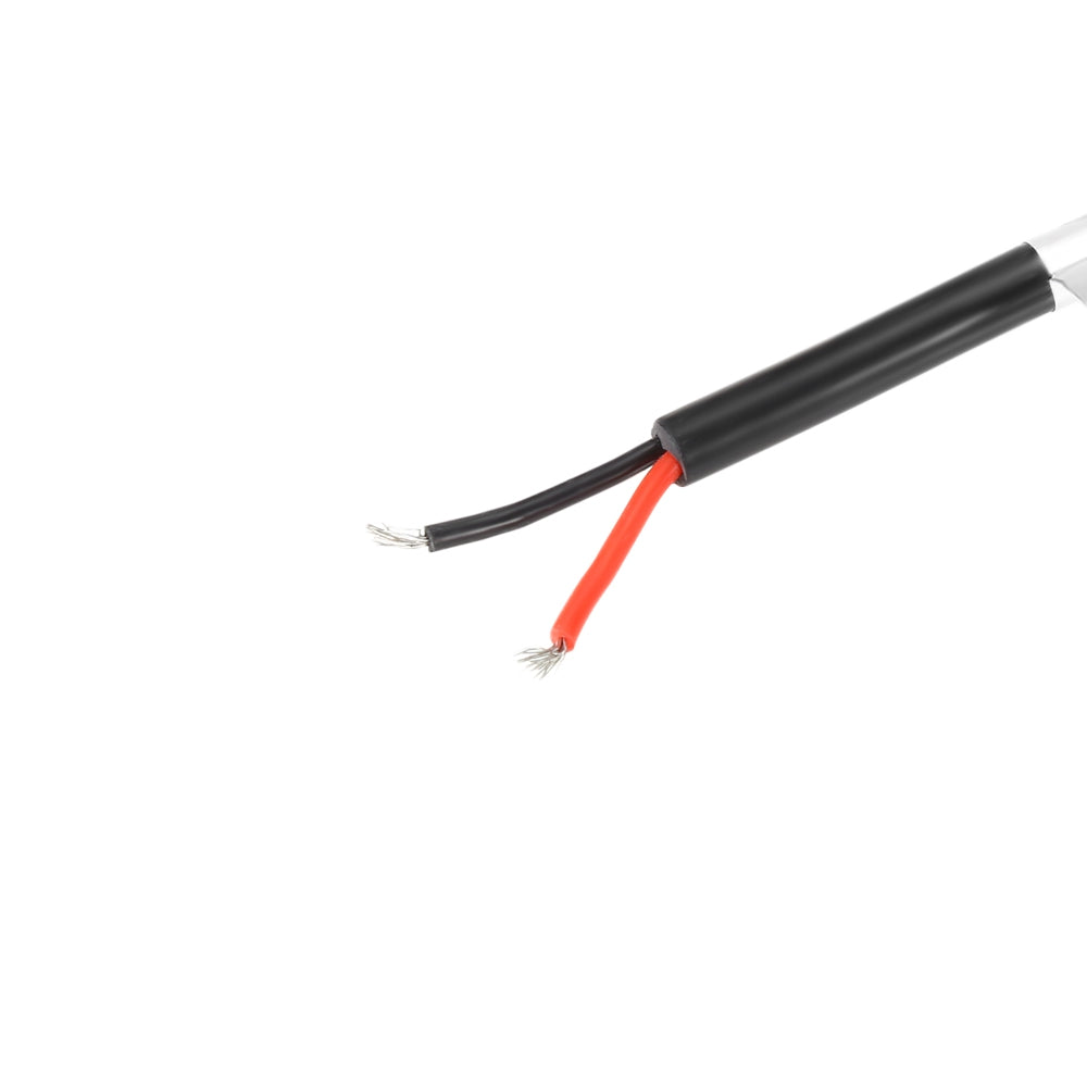 10 - 30V 108W LED Light Bar