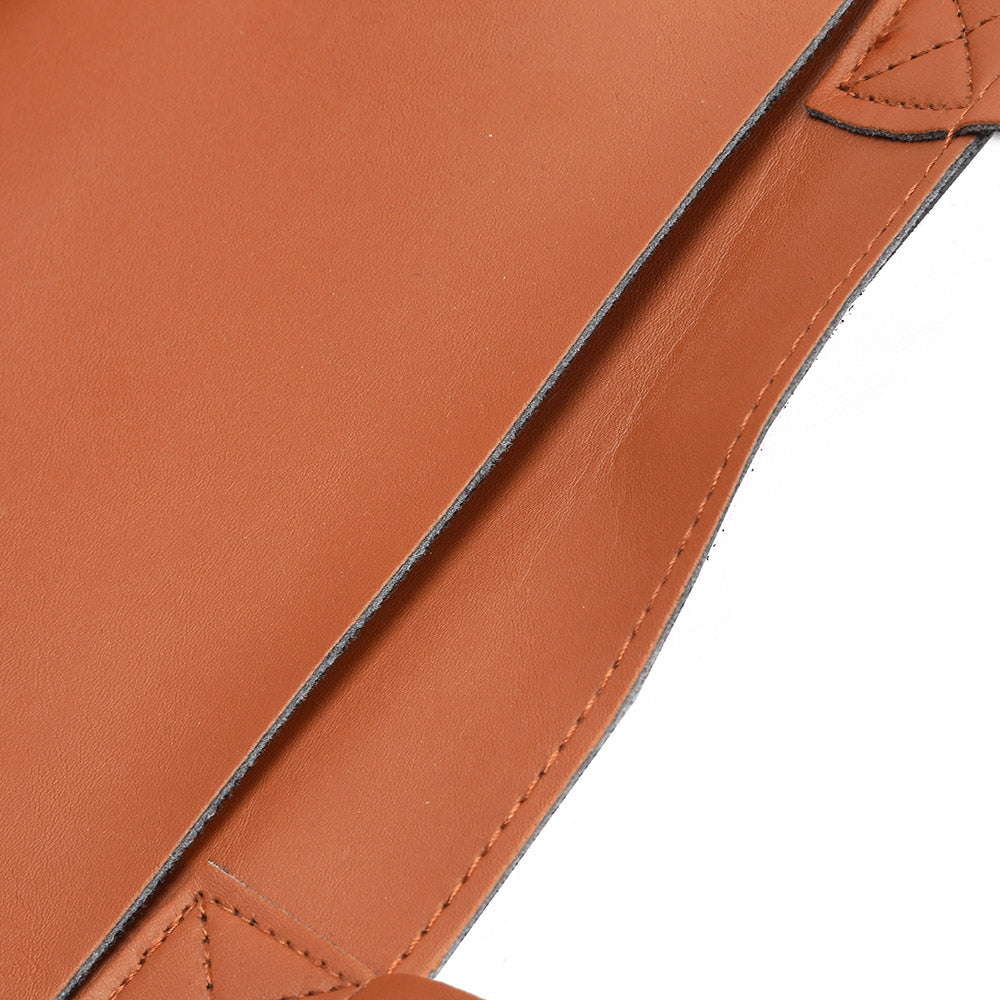 Multifunctional Car Back Seat Storage Bag