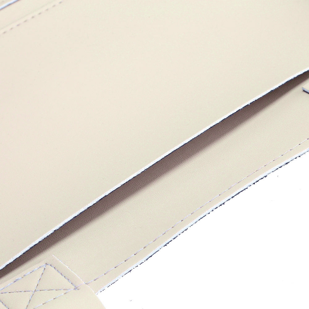 Multifunctional Car Back Seat Storage Bag