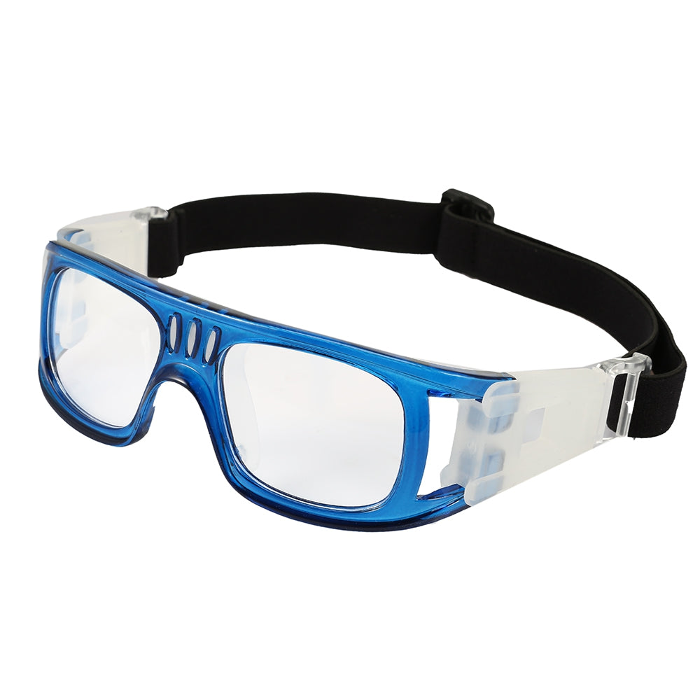 Outdoor Sports Protective Eyewear