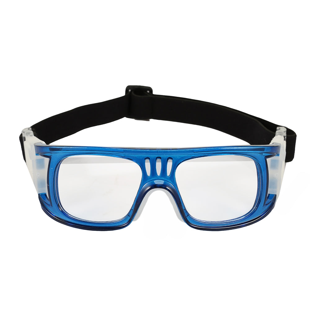 Outdoor Sports Protective Eyewear