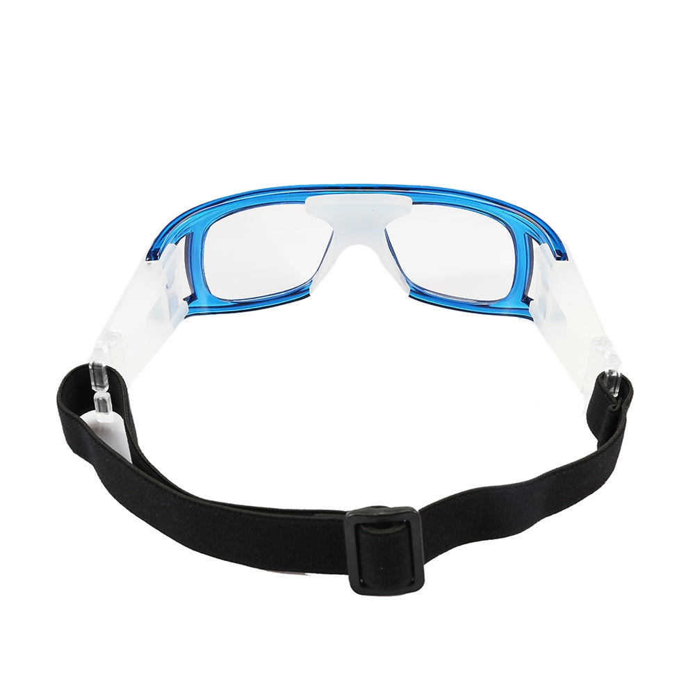 Outdoor Sports Protective Eyewear