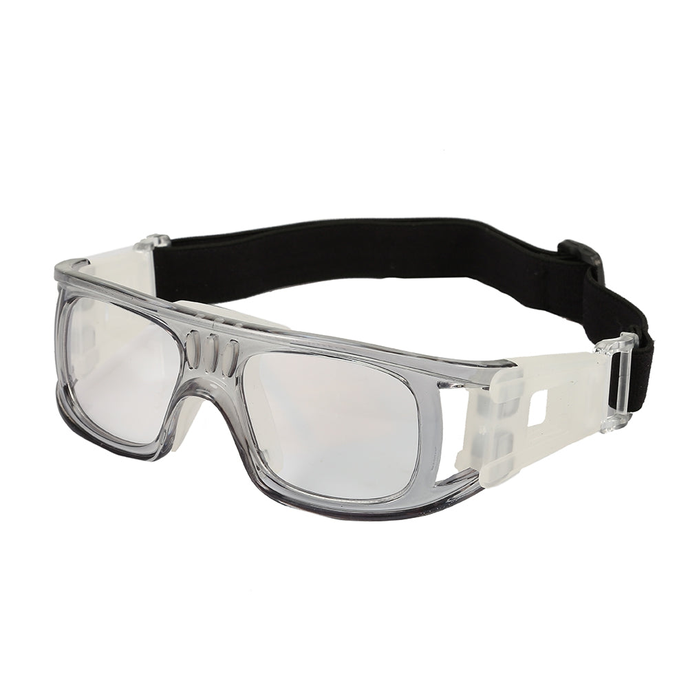 Outdoor Sports Protective Eyewear