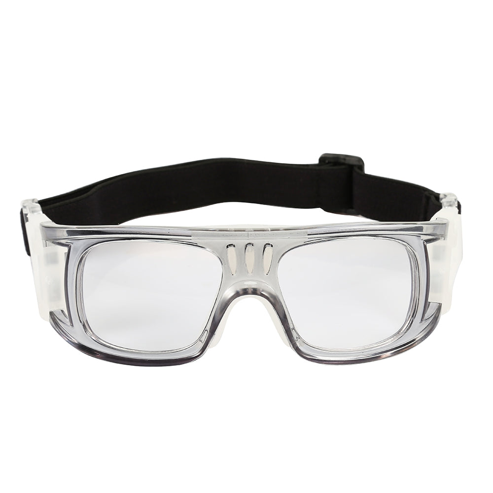Outdoor Sports Protective Eyewear