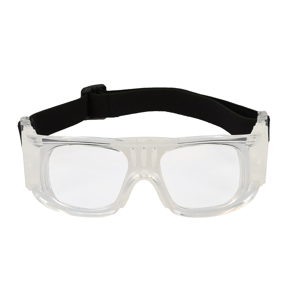 Outdoor Sports Protective Eyewear