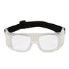 Outdoor Sports Protective Eyewear