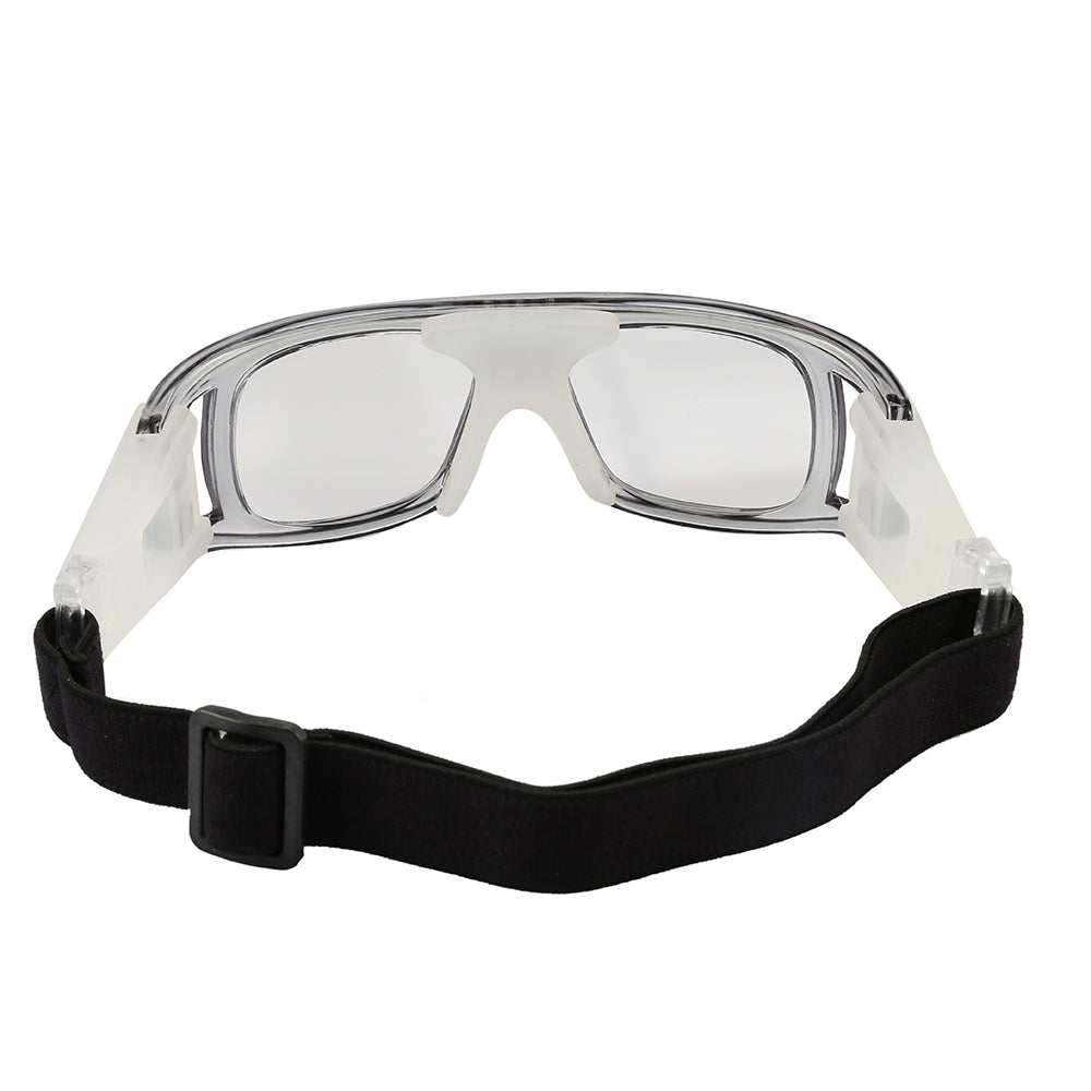 Outdoor Sports Protective Eyewear