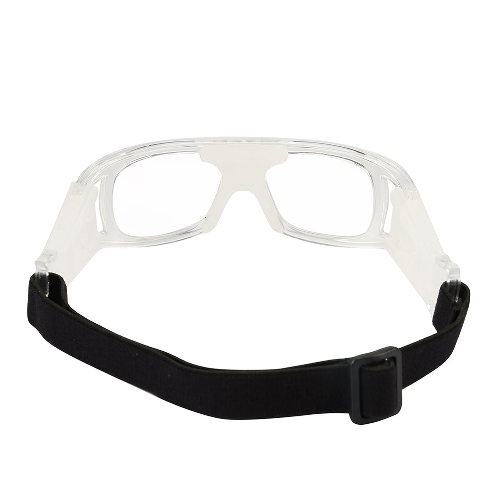 Outdoor Sports Protective Eyewear